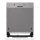 LG DB425TXS beépíthető mosogatógép
