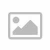 Antares Mulberry szürke-fehér hálós felhajtható karfás forgószék