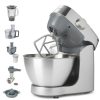 Kenwood KHC29A.P0SI Prospero+ ezüst konyhai robotgép