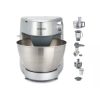 Kenwood KHC29A.P0SI Prospero+ ezüst konyhai robotgép