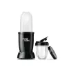 Nutribullet MBR06B 0,5L fekete smoothie készítő