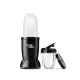 Nutribullet MBR06B 0,5L fekete smoothie készítő