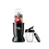 Nutribullet MBR06B 0,56L fekete smoothie készítő