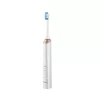 Panasonic DC12 elektromos fogkefe