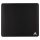 Corsair MM350 XL Champion Series egérpad