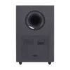 JBL BAR 21 MK2 2.1 Deep Bass fekete hangprojektor