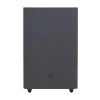 JBL BAR 21 MK2 2.1 Deep Bass fekete hangprojektor