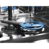 Electrolux EEC87400W , programok száma: 8, beépíthető, 14 terítékes mosogatógép 