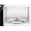 Electrolux KMFE172TEX 800W 17L fekete beépíthető mikrohullámú sütő