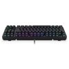 Endorfy Thock TKL HU Kailh Red Switch billentyűzet