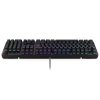 Endorfy Thock HU Kailh Red Switch billentyűzet
