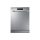 Samsung DW60A6082FS/EO mosogatógép