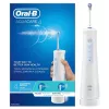 Oral-B AquaCare4 vezeték nélküli szájzuhany