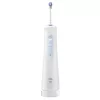 Oral-B AquaCare4 vezeték nélküli szájzuhany