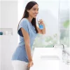 Oral-B AquaCare4 vezeték nélküli szájzuhany