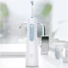 Oral-B AquaCare4 vezeték nélküli szájzuhany