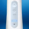 Oral-B AquaCare4 vezeték nélküli szájzuhany