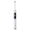 Oral-B iO series 9 Alabaster fehér elektromos fogkefe