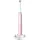 Oral-B iO series 3 Blush Pink elektromos fogkefe