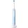 Oral-B iO series 3 Ice Blue elektromos fogkefe