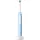 Oral-B iO series 3 Ice Blue elektromos fogkefe