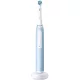 Oral-B iO series 3 Ice Blue elektromos fogkefe