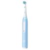 Oral-B iO series 3 Ice Blue elektromos fogkefe