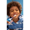 Oral-B D103 Vitality PRO Spiderman gyerek elektromos fogkefe