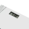 Tefal PP1430V0 fürdőszobai mérleg