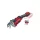 Einhell 3408290 PXC GE-GS 18/150 Li - Solo akkus ritkító fűrész
