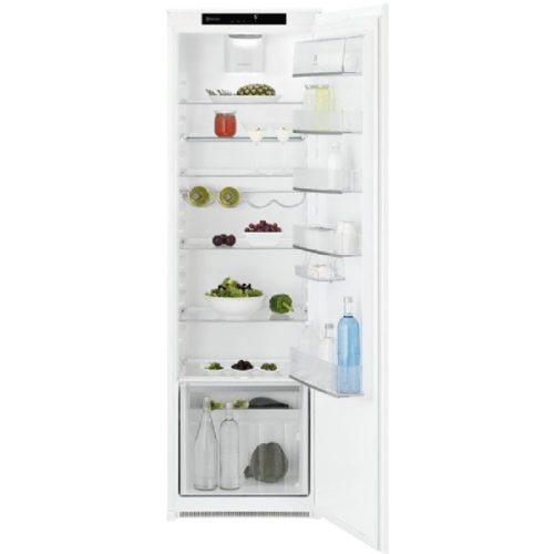 Electrolux KRS4DE18S beépíthető hűtőszekrény