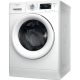 Whirlpool FFB 7459 WV EE fehér, elöltöltős, max.1400ford., 7 kg, mosógép