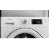Whirlpool FFB 7459 WV EE fehér, elöltöltős, max.1400ford., 7 kg, mosógép