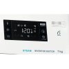 Whirlpool FFB 7459 WV EE fehér, elöltöltős, max.1400ford., 7 kg, mosógép