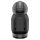 Krups KP123810A Mini Me Nescafé Dolce Gusto szürke kapszulás kávéfőző