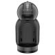 Krups KP123810A Mini Me Nescafé Dolce Gusto szürke kapszulás kávéfőző