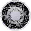 Xiaomi Smart Air Purifier Elite okos légtisztitó