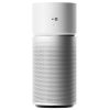 Xiaomi Smart Air Purifier Elite okos légtisztitó
