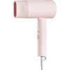 Xiaomi Mi H101 Pink hajszárító