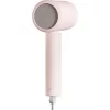 Xiaomi Mi H101 Pink hajszárító