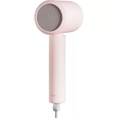 Xiaomi Mi H101 Pink hajszárító