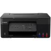 Canon PIXMA G3430 fekete tintasugaras multifunkciós nyomtató