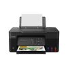 Canon PIXMA G3430 fekete tintasugaras multifunkciós nyomtató