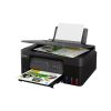 Canon PIXMA G3430 fekete tintasugaras multifunkciós nyomtató