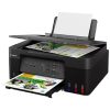Canon PIXMA G3430 fekete tintasugaras multifunkciós nyomtató