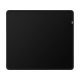 HP HYPERX Pulsefire Mat L fekete egérpad