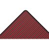 HP HYPERX Pulsefire Mat L fekete egérpad