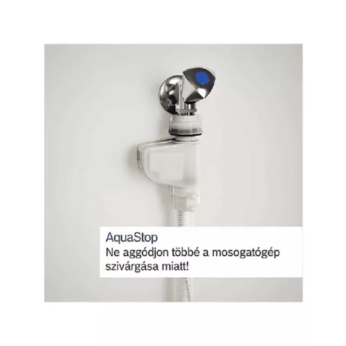 Bosch SMS4HVI00E ezüst, programok száma: 6, szabadonálló, 14 terítékes mosogatógép 