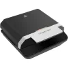 Russell Hobbs 26800-56/RH Creations Easy Clean fekete szendvicssütő