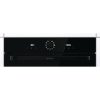Gorenje BOS6737SYB fekete, beépíthető, sütőtér: 77L, sütő